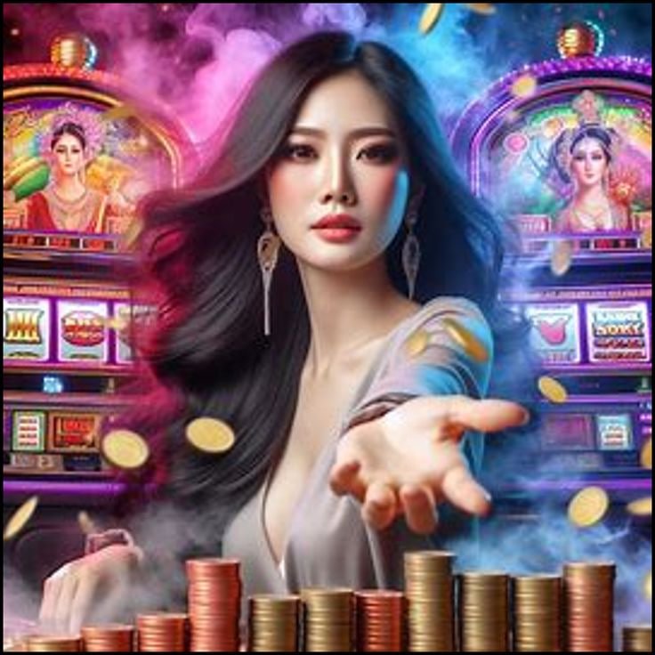 igang88