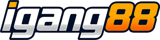 igang88 Logo